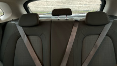 Hyundai Kona 1.0 TGDi 48V MHEV SE Connect 5dr Petrol Hatchback